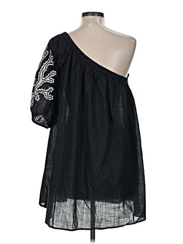 By Anthropologie Casual Dress (view 2)