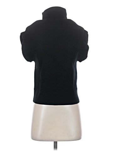 Club Monaco Turtleneck Sweater (view 1)
