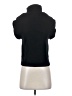 Club Monaco Black Turtleneck Sweater Size S - photo 1