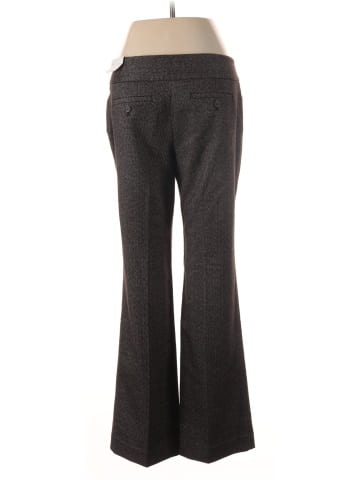 Ann Taylor LOFT Outlet Dress Pants (view 2)