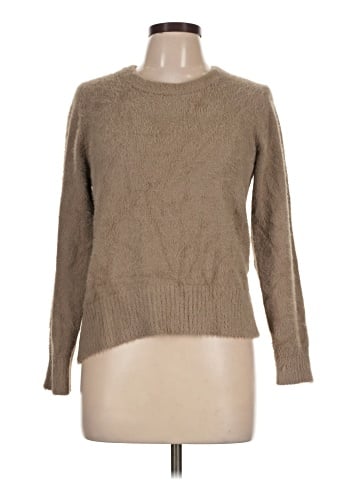 Old Navy Pullover Sweater (view 1)
