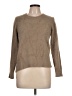 Old Navy Tan Pullover Sweater Size L - photo 1