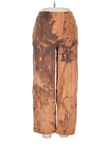 Mate Casual Pants (view 1)