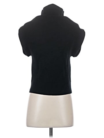 Club Monaco Turtleneck Sweater (view 2)