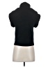 Club Monaco Black Turtleneck Sweater Size S - photo 2