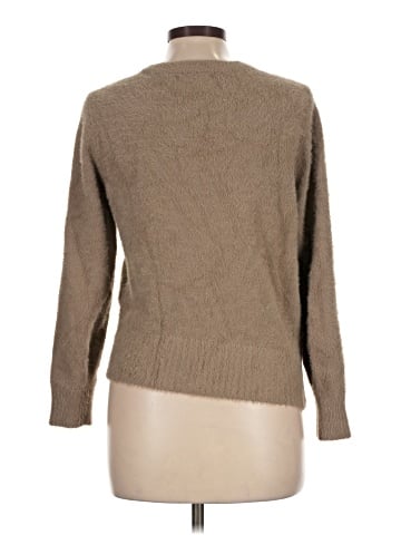 Old Navy Pullover Sweater (view 2)