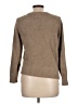 Old Navy Tan Pullover Sweater Size L - photo 2