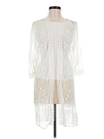 Rebellion Kimono (view 1)