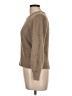 Old Navy Tan Pullover Sweater Size L - photo 5