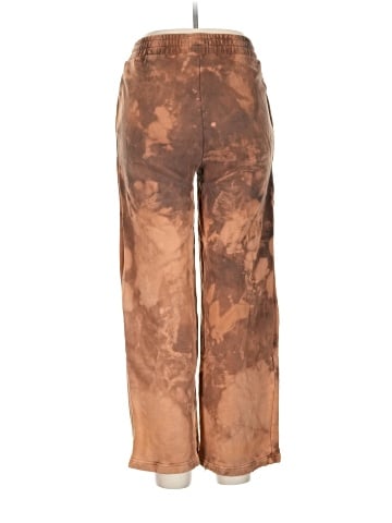 Mate Casual Pants (view 2)