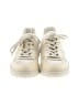 VEJA Ivory Sneakers Size 10 - photo 2