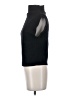 Club Monaco Black Turtleneck Sweater Size S - photo 5