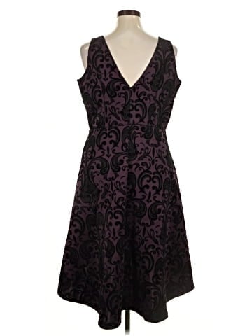 Maurices Cocktail Dress (view 2)
