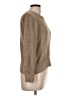 Old Navy Tan Pullover Sweater Size L - photo 4