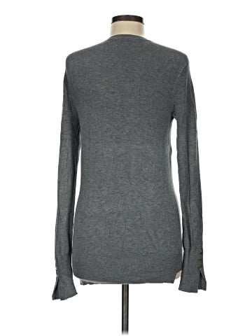 Zara Pullover Sweater (view 2)
