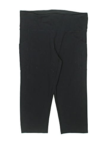 Marika Cargo Shorts (view 1)