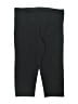 Marika Black Cargo Shorts Size XL - photo 1