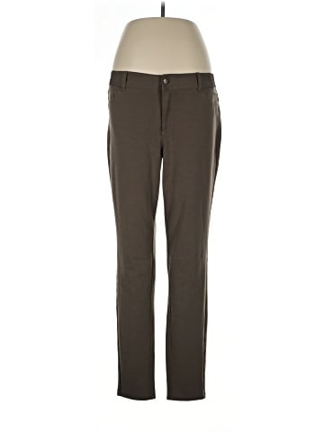 Simply Vera Vera Wang Casual Pants (view 1)