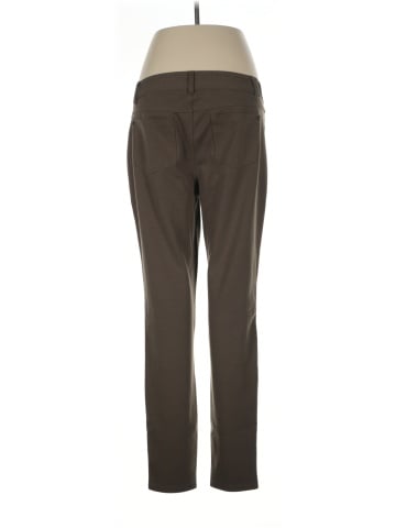Simply Vera Vera Wang Casual Pants (view 2)