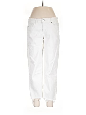 SOLD Design Lab Jeans (view 1)