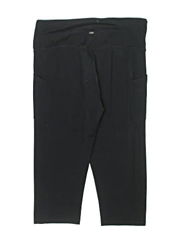 Marika Cargo Shorts (view 2)