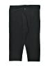 Marika Black Cargo Shorts Size XL - photo 2