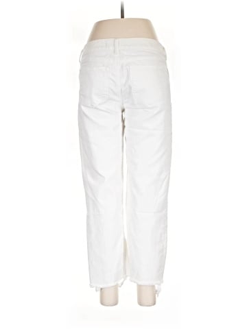 SOLD Design Lab Jeans (view 2)