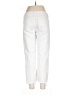 SOLD Design Lab White Jeans Size 28 waist - photo 2