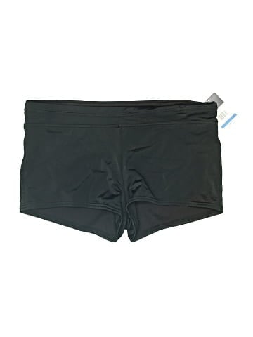 Jag Swimsuit Bottoms (view 1)