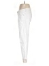 SOLD Design Lab White Jeans Size 28 waist - photo 5