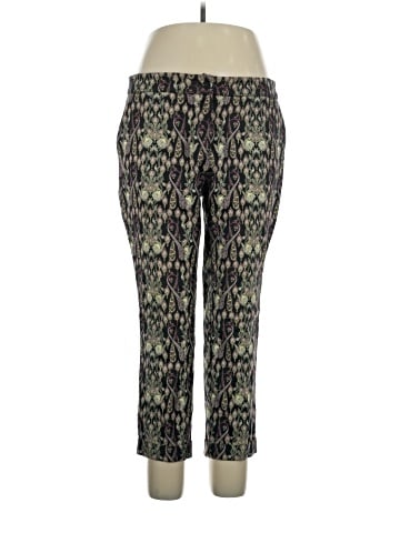 ETRO Casual Pants (view 1)