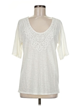J.Crew Short Sleeve T-Shirt (view 1)