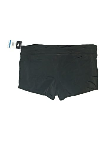 Jag Swimsuit Bottoms (view 2)