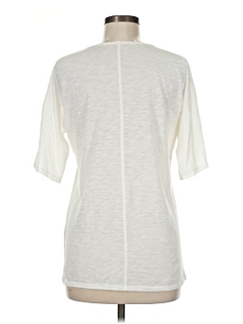 J.Crew Short Sleeve T-Shirt (view 2)
