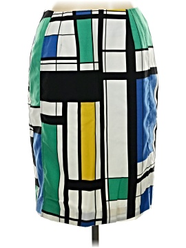 Worthington Casual Skirt