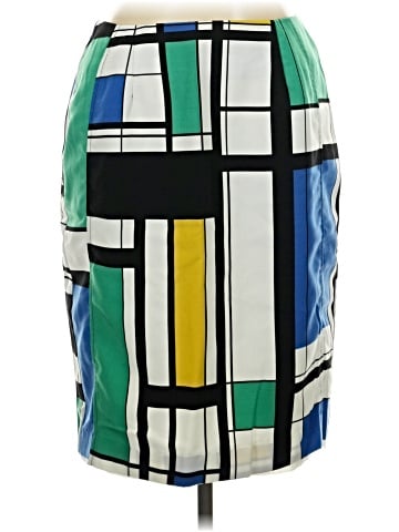 Worthington Casual Skirt (view 1)