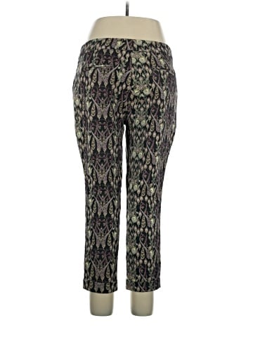 ETRO Casual Pants (view 2)