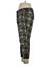 ETRO Print Green Casual Pants Size M (estimated) - photo 5