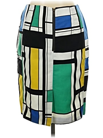 Worthington Casual Skirt (view 2)