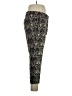 ETRO Print Green Casual Pants Size M (estimated) - photo 4