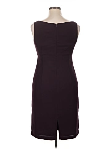 S.L. Fashions Cocktail Dress (view 2)