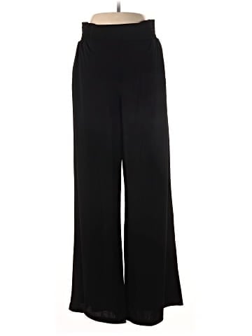 Calessa Dress Pants (view 1)