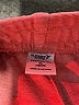 Active by Old Navy Pink Casual Pants Size XL Petite - photo 7