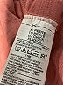 Active by Old Navy Pink Casual Pants Size XL Petite - photo 8