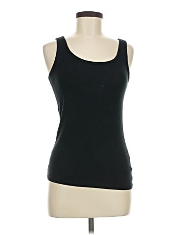 Maison Jules Tank Top (view 1)