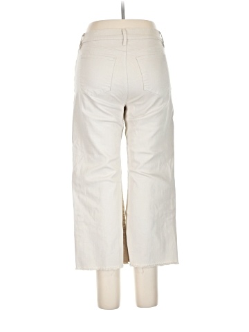 Ann Taylor Factory Jeans (view 2)