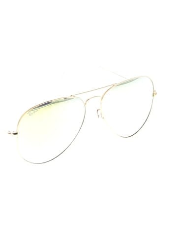 Ray-Ban Sunglasses (view 1)