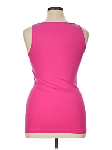 Zenana Outfitters Tank Top (view 2)