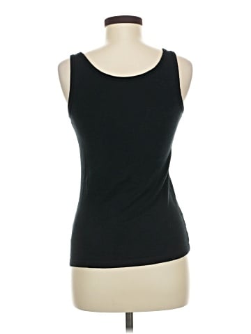 Maison Jules Tank Top (view 2)