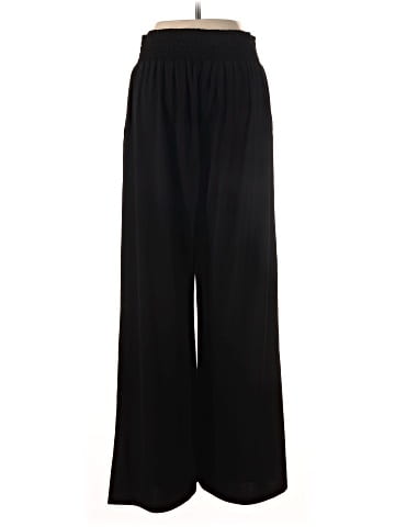 Calessa Dress Pants (view 2)